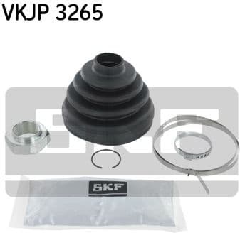 Bellow Kit, drive shaft VKJP 3265