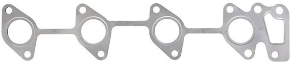 Gasket exhaust manifold 757.470 - image 2