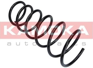 Coil spring 2110304 - image 3