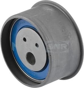 Tensioner Pulley, timing belt GT373.15