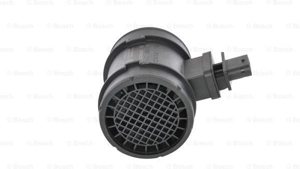 Mass Air Flow Sensor 0281002832 - image 5