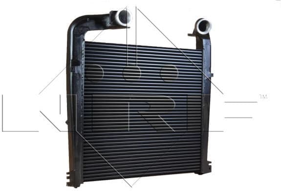 Charge Air Cooler 30898 - image 2