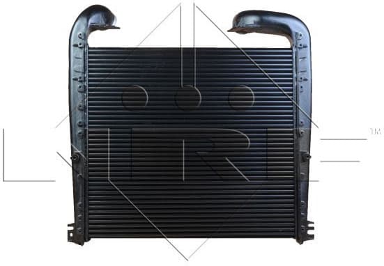 Charge Air Cooler 30898 - image 3