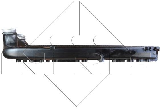 Charge Air Cooler 30898 - image 4