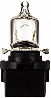 Bulb, instrument lighting STANDARD 8GA 007 997-111