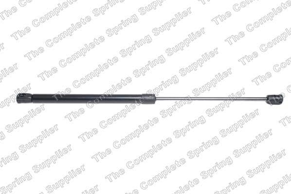 Gas Spring, bonnet 329007