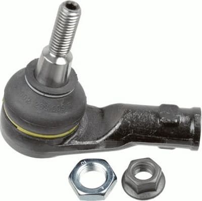 Tie Rod End 38564 01