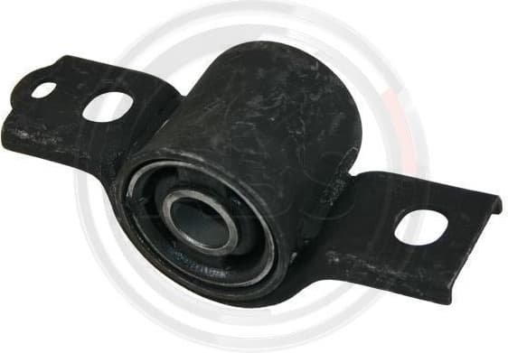 Mounting, control/trailing arm 270626 - image 2