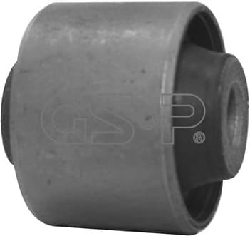 Mounting, control/trailing arm 516601