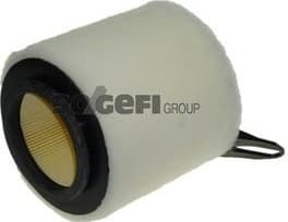 Air Filter A1201