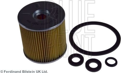 Fuel Filter ADT32372 - image 2