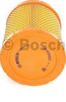 Air Filter F026400413