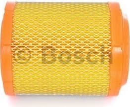 Air Filter F026400413 - image 2