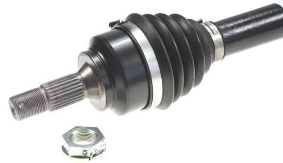 Drive Shaft 303574 - image 2