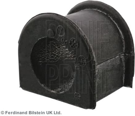 Mounting, stabiliser bar ADG08057