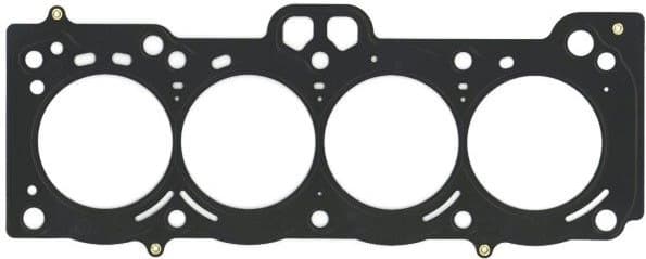 Gasket valve cover 708.040
