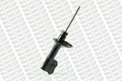 Shock Absorber MONROE ORIGINAL (Gas Technology) G16379