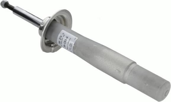 Shock Absorber 310 379