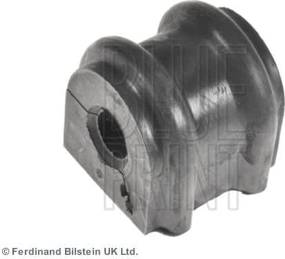 Mounting, stabiliser bar ADG080515