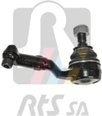 Tie rod end 91.99516.1