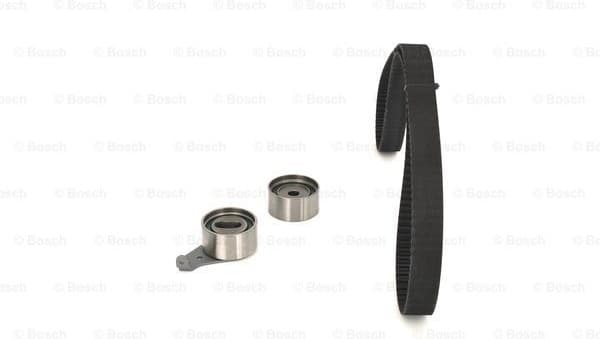 Timing Belt Kit 1987946308 - image 2