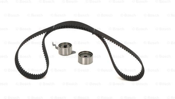 Timing Belt Kit 1987946308 - image 3