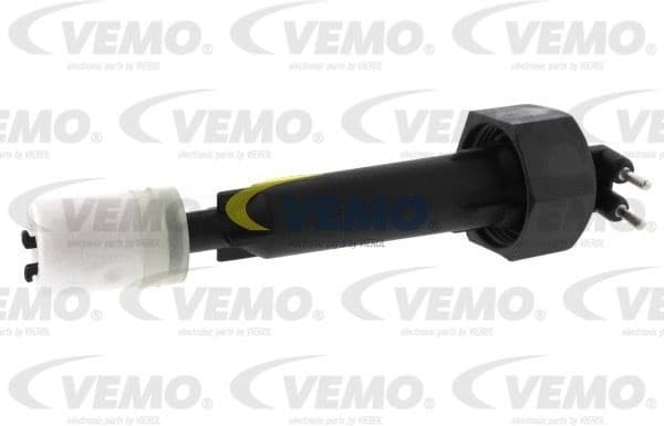 Sensor, coolant level Original VEMO Quality V20-72-0054-1