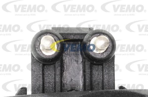 Sensor, coolant level Original VEMO Quality V20-72-0054-1 - image 2