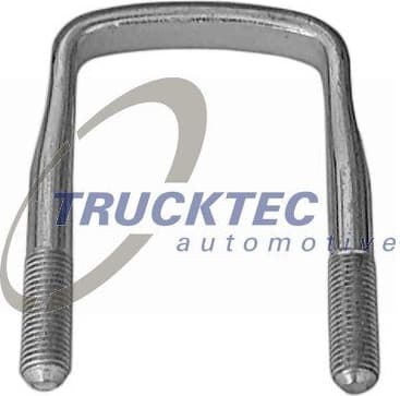 Spring Clamp 02.30.046