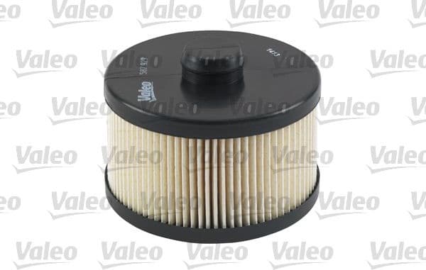 Fuel Filter 587929 - image 2