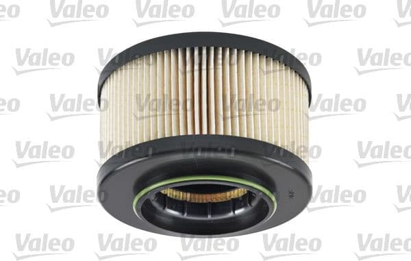 Fuel Filter 587929 - image 3