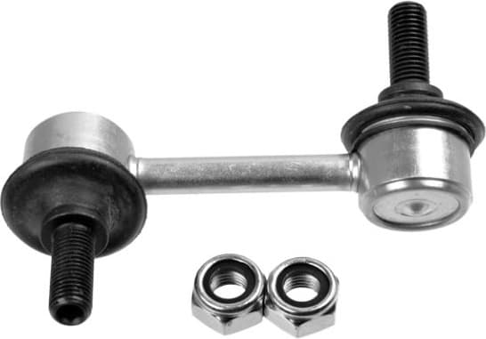 Link/Coupling Rod, stabiliser bar 35415 01