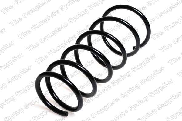 Suspension Spring 56001