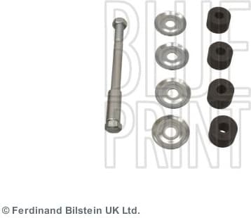 Link/Coupling Rod, stabiliser bar ADN18599