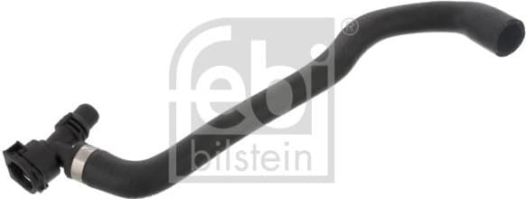 Radiator Hose 46487