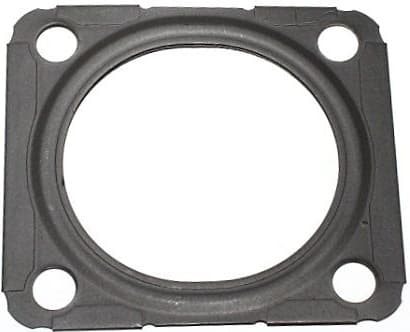 Gasket, charger 538.350