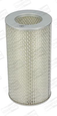 Air Filter CAF100470C