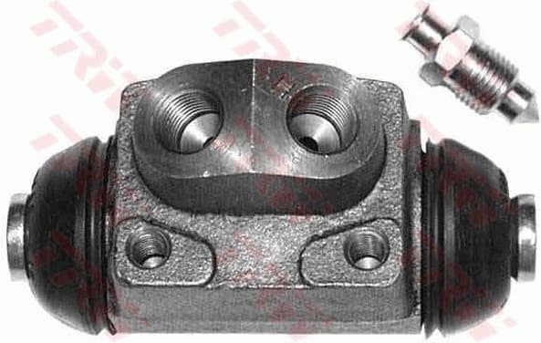 Wheel Brake Cylinder BWC189