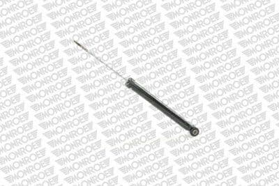 Shock Absorber MONROE ORIGINAL (Gas Technology) G1147