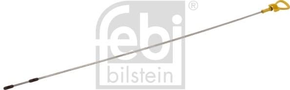 Oil dipstick 48378