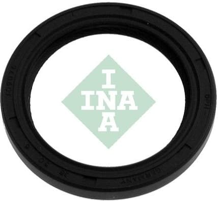 Shaft Seal, camshaft 413009810