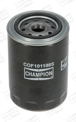 Filter oil COF101108S