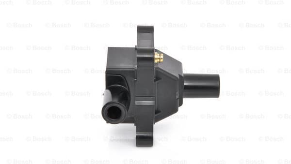 Ignition Coil 0221506002 - image 4