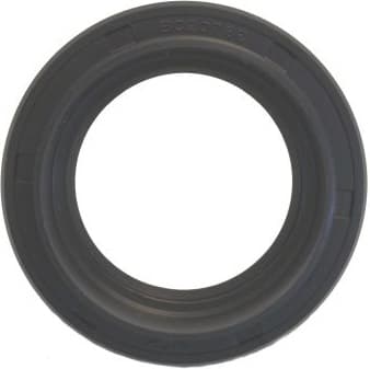 Seal differential-shaft 190 16636B