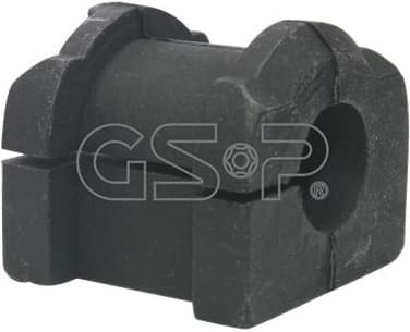 Mounting, stabiliser bar 517369