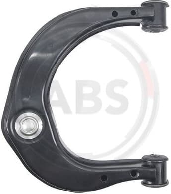 Control/Trailing Arm, wheel suspension 211433