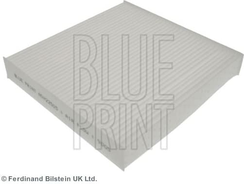 Filter, cabin air ADH22505