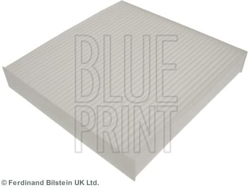 Filter, cabin air ADH22505 - image 2