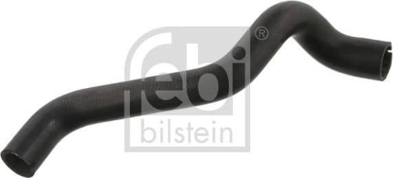 Radiator Hose 37123
