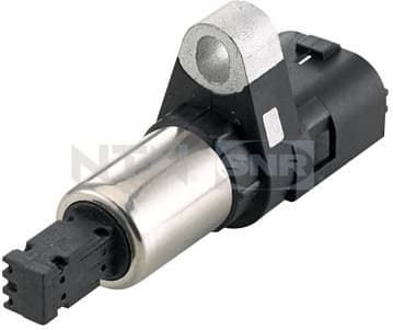 Sensor, wheel speed ASB165.06